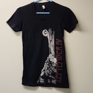 Zeptember lV Mulligans On The Blue Wailea Maui Hawaii 2013